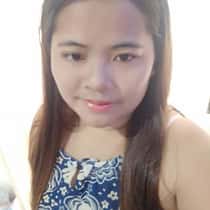 jovana