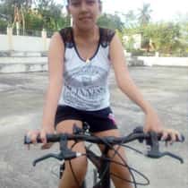 kechel