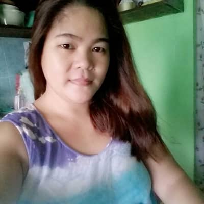 jenny