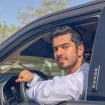 Mohammad Awadhi