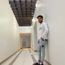 umar