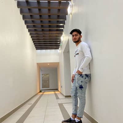umar