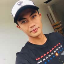 jessrael