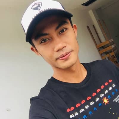 jessrael