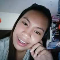 Dhai