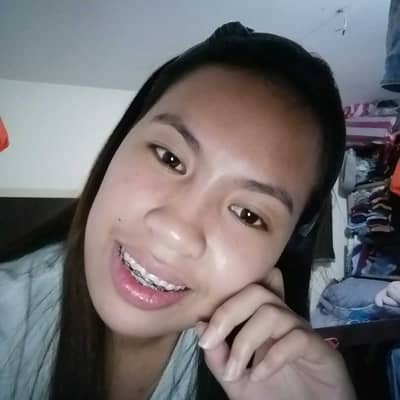 Dhai