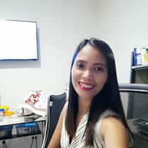 Joan