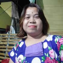 Jenny lyka