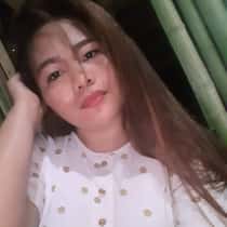 Divina