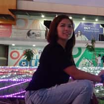 bebz