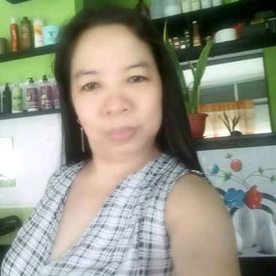Cindy l
