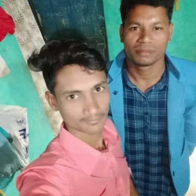 Sunil sa