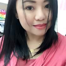 Jhane