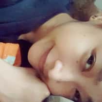 Piaowjai