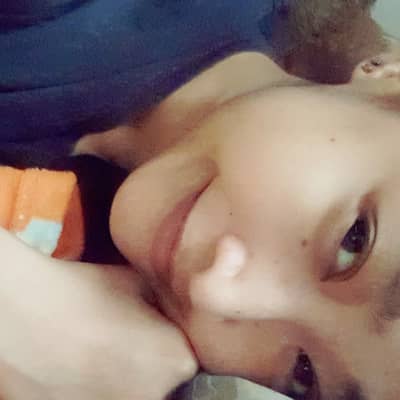 Piaowjai