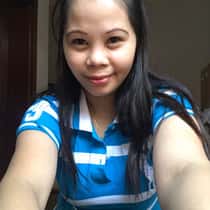 Ching
