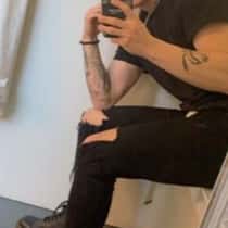 kajmhj