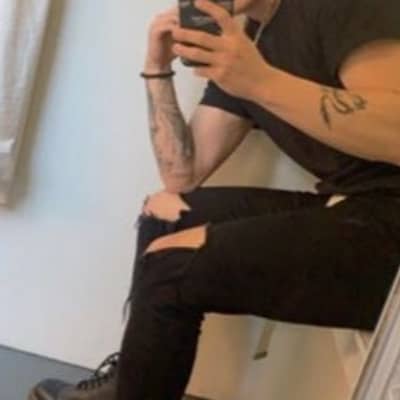 kajmhj
