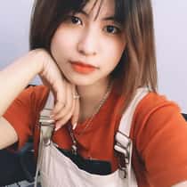Phoe Nguyen