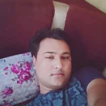 senty