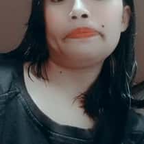 Roxan