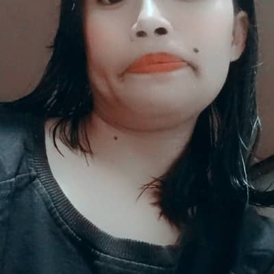 Roxan