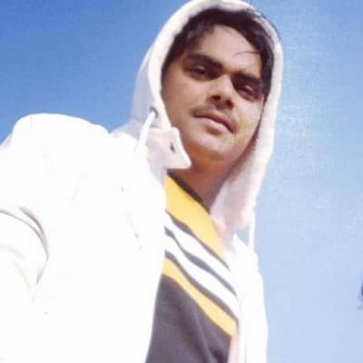 Mubarak khan...