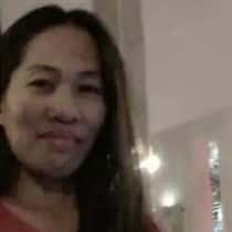 TENG76