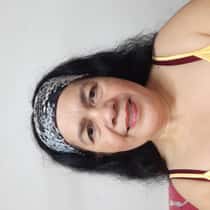 Nora A Fernandez