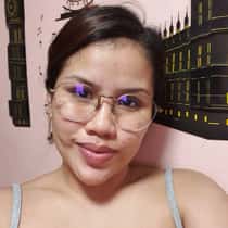 Dhen