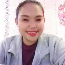 GlynNylg