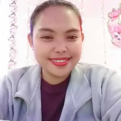 GlynNylg