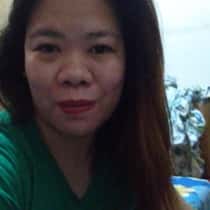 Donna Flor samsam