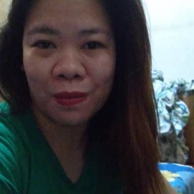 Donna Flor samsam