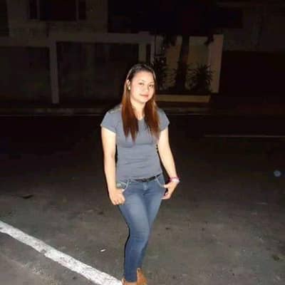 mhir21