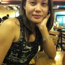 Mariz