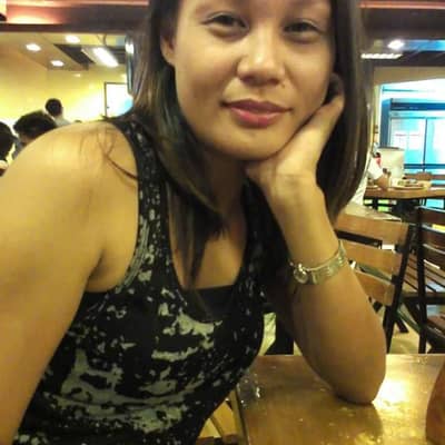Mariz