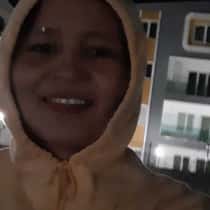 lornamorada