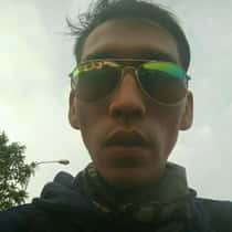 irfhan