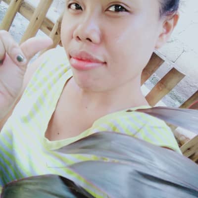 Yhanz