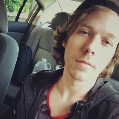 SageJ