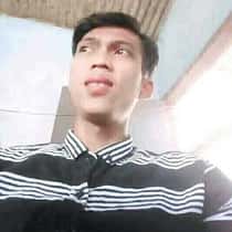 supriyadi