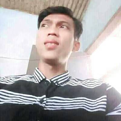 supriyadi