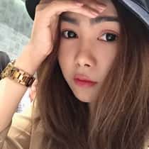 Jiana