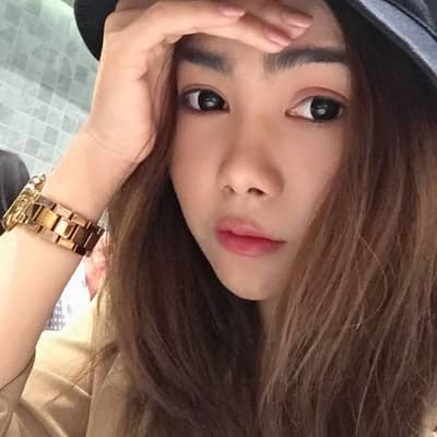 Jiana