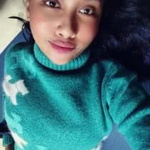 lovelylady1