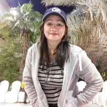 Lady L