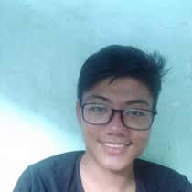 nyi soe