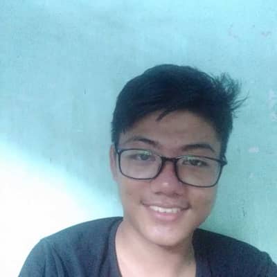 nyi soe