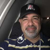 Dave Michael